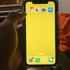 Apple iPhone XR 64 GB