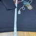 Vintage Jacque & Koko Womens Sequin Christmas Sweater Size 18/20 Colorful