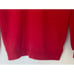 Hanna Andersson HA Boys RED SWEATSHIRT Basics Sweatshirt Sz150cm/12 School 40
