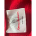 Hanna Andersson HA Boys RED SWEATSHIRT Basics Sweatshirt Sz150cm/12 School 40