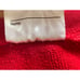 Hanna Andersson HA Boys RED SWEATSHIRT Basics Sweatshirt Sz150cm/12 School 40