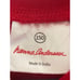 Hanna Andersson HA Boys RED SWEATSHIRT Basics Sweatshirt Sz150cm/12 School 40