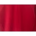 Hanna Andersson HA Boys RED SWEATSHIRT Basics Sweatshirt Sz150cm/12 School 40