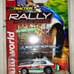Two Slot car track with three new slot cars 7 cars total two tracks