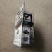 M2 MACHINES-1973 CHEVROLET MODEL KIT & REGULAR M2 MACHINES 1972 DODGE-LOT OF 2