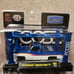M2 MACHINES-1973 CHEVROLET MODEL KIT & REGULAR M2 MACHINES 1972 DODGE-LOT OF 2