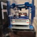 M2 MACHINES-1973 CHEVROLET MODEL KIT & REGULAR M2 MACHINES 1972 DODGE-LOT OF 2