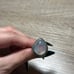 Moonstone Handmade Ring 925 Sterling Silver size 10