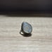 Moonstone Handmade Ring 925 Sterling Silver size 10