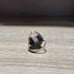 Moonstone Handmade Ring 925 Sterling Silver size 10