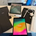 Apple iPad Pro 10.5”