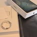 Apple iPad Pro 10.5”