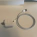 Apple iPad Pro 10.5”
