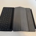 Apple iPad Pro 10.5”