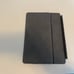 Apple iPad Pro 10.5”