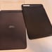 Apple iPad Pro 10.5”