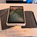 Apple iPad Pro 10.5”