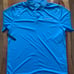 THE PLAYERS Golf Polo