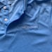 THE PLAYERS Golf Polo