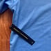 THE PLAYERS Golf Polo