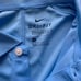 THE PLAYERS Golf Polo