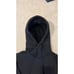 Alo fleece/hoodie