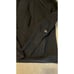 Alo fleece/hoodie