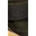 Alo fleece/hoodie