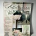 SOMERSET STUDIO ARTFUL BLOGGING JOURNAL MAGAZINE 2016