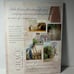 SOMERSET STUDIO ARTFUL BLOGGING JOURNAL MAGAZINE 2016