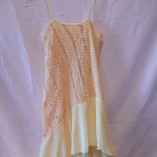 dresses formal