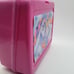 Vintage Lisa Frank Unicorn Pink Plastic Lunchbox by Thermos Complete