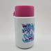 Vintage Lisa Frank Unicorn Pink Plastic Lunchbox by Thermos Complete