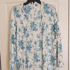Women nightwear