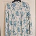 Women nightwear