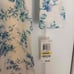 Women nightwear