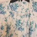 Women nightwear