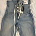 Express Women's Jeans