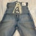 Express Women's Jeans