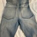 Express Women's Jeans