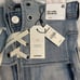 Express Women's Jeans