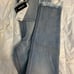 Express Women's Jeans