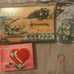 Lego sealed sets bundle