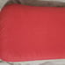 EXPED MEDIUM PILLOW WITH EXPED AIR PUMP