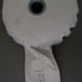 EXPED MEDIUM PILLOW WITH EXPED AIR PUMP