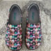 nursing shoes