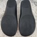 nursing shoes