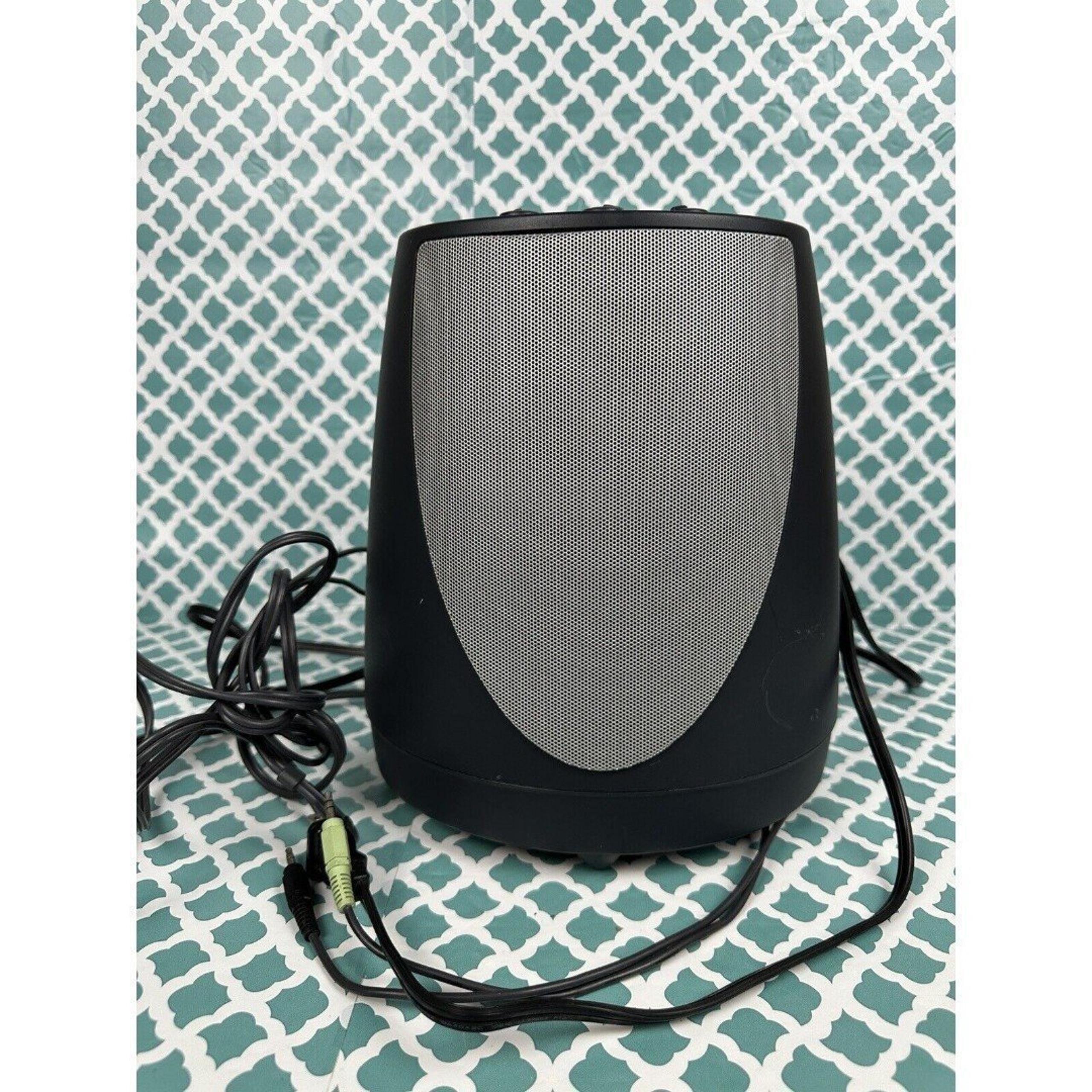 Harman Kardon Computer Subwoofer Model HK695-01 SUB ONLY
