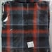 DIXXON Flannel RESIST Limited Edition Flannel Shirt - Men's M