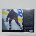 Wayne Gretzky 96-97 Upper Deck ICE #112 Acetate Parallel NM-M